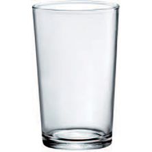 GLASS TUMBLER 200ML DURALEX CHOPES UNIES