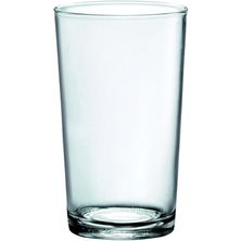 GLASS TUMBLER 280ML DURALEX CHOPES UNIES