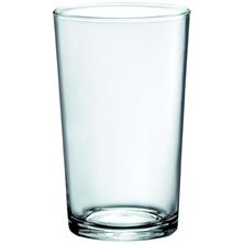 GLASS TUMBLER 330ML DURALEX CHOPES UNIES