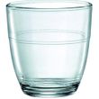 GLASS TUMBLER, DURALEX GIGOGNE