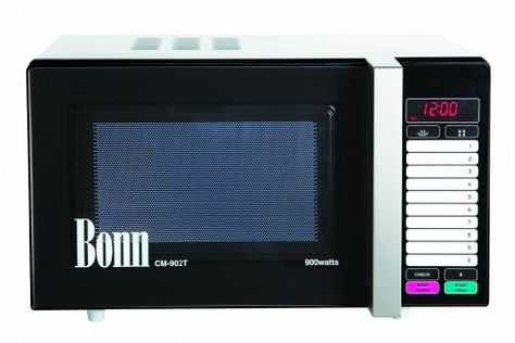 MICROWAVE L/D BONN COMMERCIAL 900W