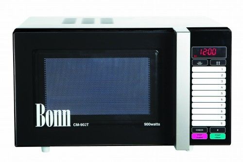 MICROWAVE L/D BONN COMMERCIAL 900W