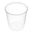 ROUND CONTAINERS, GENFAC