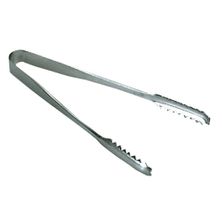 TONGS ICE ELITE 1PCE 210MM S/ST