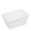 REGULAR RECTANGLE CONTAINERS