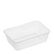 REGULAR RECTANGLE CONTAINERS