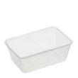 REGULAR RECTANGLE CONTAINERS