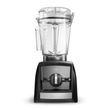 VITAMIX A2300I BLACK, ASCENT