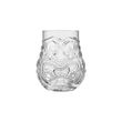 GLASS TUMBLER SPLIT 470ML, LIBBEY TIKI