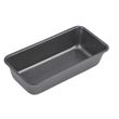 MASTERPRO NON-STICK LOAF PANS