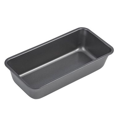 MASTERPRO NON-STICK LOAF PANS