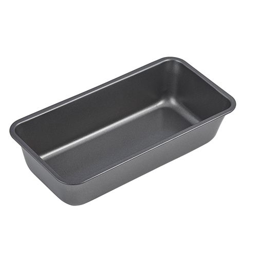 LOAF PAN 28X13X7CM NON STICK, MASTERPRO