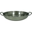 CHEF INOX PAELLA PAN