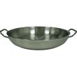 CHEF INOX PAELLA PAN