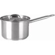 SAUCEPAN W/LID 18/10, CI ELITE