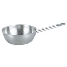 SAUTEUSE PAN 1.8LT 18/10, CI ELITE