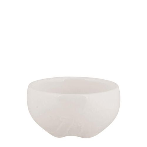 RAMEKIN SNOW 70X35MM/75ML, MODA