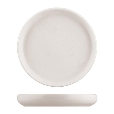 RAMEKIN LUSH 78X43MM/130ML, MODA Moda Porcelain - CROCKERY,MODA - LUSH -  Chef's Hat