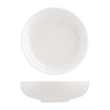 Moda Porcelain Lush Round Share Bowl (3 Sizes) - Chef's Complements