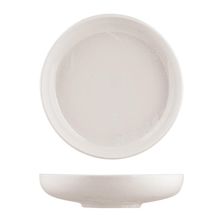 Moda Porcelain Lush Ramekin 78x43mm / 130ml (Box of 12)