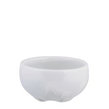 RAMEKIN WILLOW 70X35MM/75ML, MODA