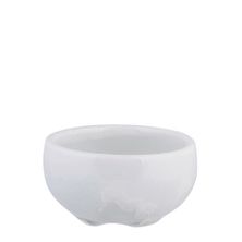 RAMEKIN WILLOW 70X35MM/75ML, MODA