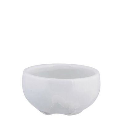 RAMEKIN WILLOW 70X35MM/75ML, MODA