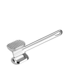 MEAT TENDERISER ALUMINIUM, CHEF INOX