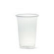 PLASTIC CUP PET 425ML, DETPAK