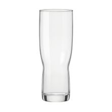 GLASS BEER PILSNER 580ML, BORMIOLI