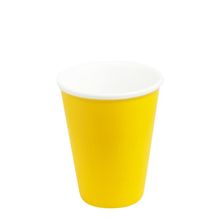 CUP LATTE MAIZE 200ML, BEVANDE FORMA