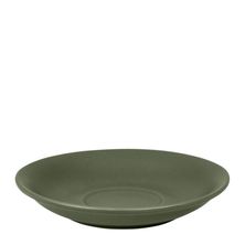 SAUCER SAGE 140MM, BEVANDE