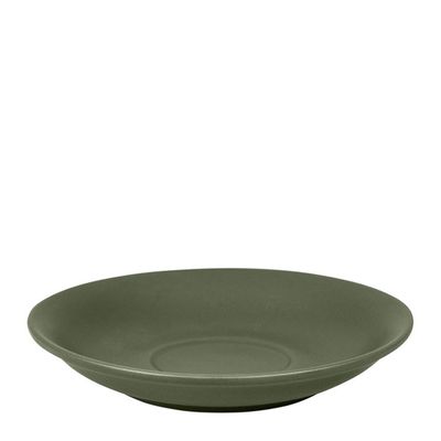 SAUCER SAGE 140MM, BEVANDE