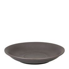 SAUCER SLATE 140MM, BEVANDE