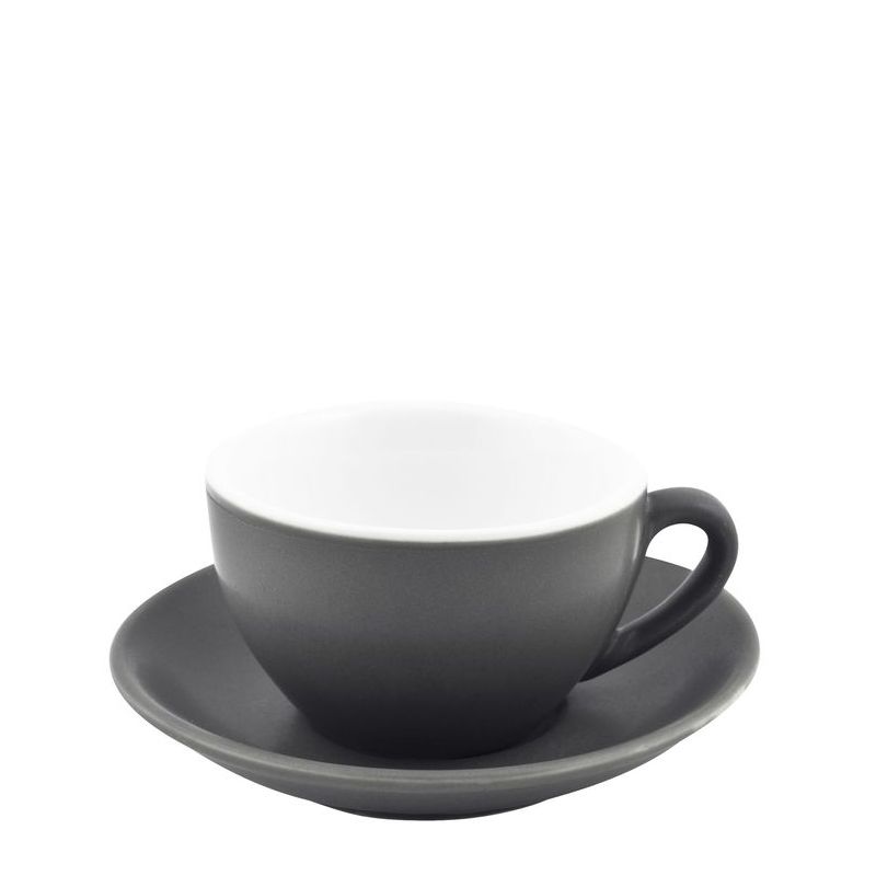 CUP CAPP SLATE 200ML, BEVANDE INTORNO