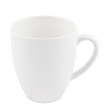 MUG WHT 375ML, BEVANDE INTORNO