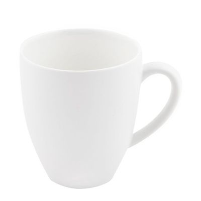 MUG WHT 400ML, BEVANDE INTORNO