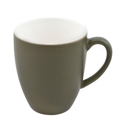 MUG SAGE 400ML, BEVANDE INTORNO