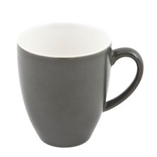 MUG SLATE 400ML, BEVANDE INTORNO