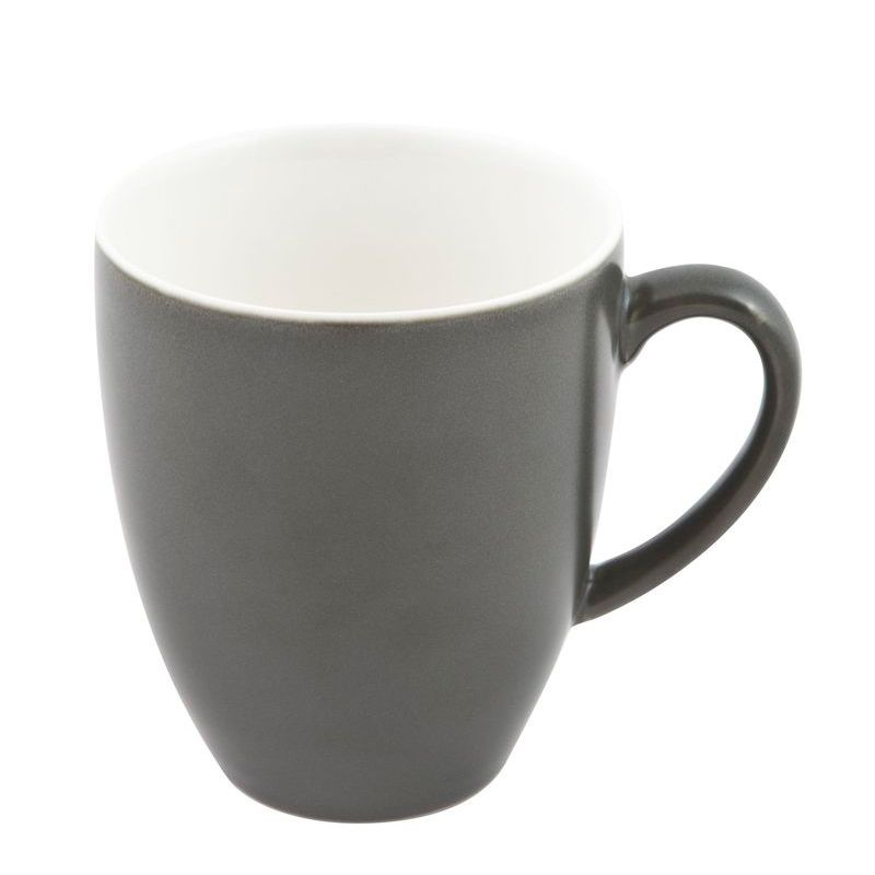 MUG SLATE 375ML, BEVANDE INTORNO