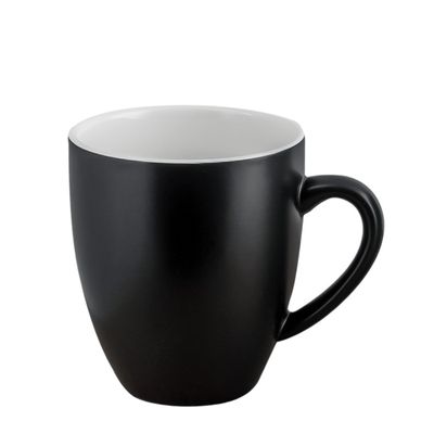 MUG RAVEN 400ML, BEVANDE INTORNO