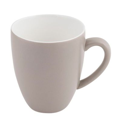 MUG  STONE 400ML, BEVANDE INTORNO