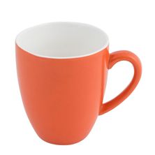 MUG  JAFFA 400ML, BEVANDE INTORNO