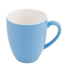 MUG BREEZE 375ML, BEVANDE INTORNO