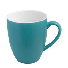 MUG AQUA 400ML, BEVANDE INTORNO