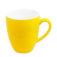 MUG MAIZE 400ML, BEVANDE INTORNO