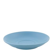 SAUCER BREEZE 140MM, BEVANDE INTORNO