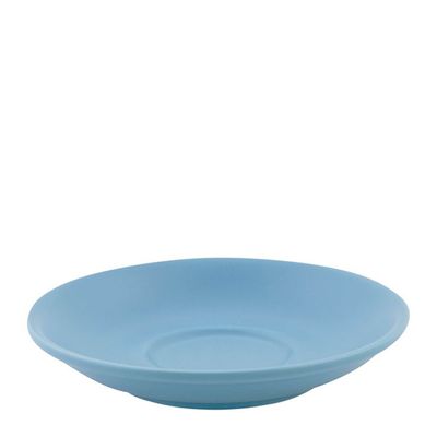 SAUCER BREEZE 140MM, BEVANDE INTORNO