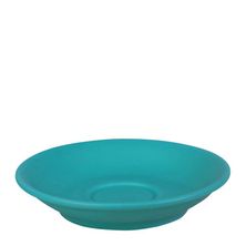 SAUCER AQUA 140MM, BEVANDE INTORNO