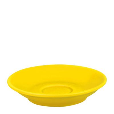 SAUCER MAIZE 140MM, BEVANDE INTORNO